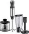 WMF KULT Stabmixer-Set