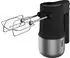 Beko HMM 81504 BX