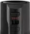 Beko HMM 81504 BX