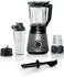 Bosch Serie 4 MMB VitaPower Standmixer