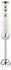 Westinghouse WKHB270WH