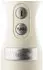 Westinghouse WKHB270WH