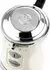 Westinghouse WKHB270WH