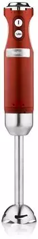 Westinghouse WKHB270RD
