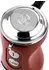 Westinghouse WKHB270RD