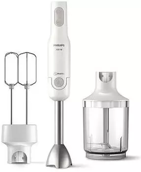 Philips Daily Collection 700 W