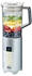 Solis Perfect Blender Pro Slim 1000 W (1,25 L)