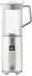 Solis Perfect Blender Pro Slim 1000 W (1,25 L)