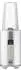 Solis Perfect Blender Pro Slim 1000 W (1,25 L)
