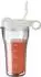 Solis Perfect Blender Pro Slim 1000 W (1,25 L)