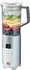 Solis Perfect Blender Pro Slim 1000 W (1,25 L)