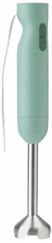 RIG-TiG by stelton Foodie Stabmixer green