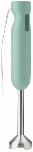RIG-TiG by stelton Foodie Stabmixer green