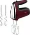 Tefal Powermix Silence HT6525 rot