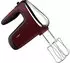 Tefal Powermix Silence HT6525 rot