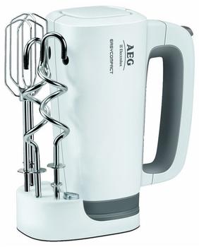 AEG HM 4200