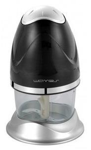 Emerio Waves MC 02502