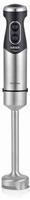 Haeger HB-11B.014A, Haeger HB-11B.014A (HB-11B.014A) Schwarz/Blau/Silber