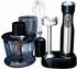 Gastronoma Stabmixer-Set 3in1 (18210002)
