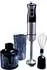 Gastronoma Stabmixer-Set 3in1 (18210002)