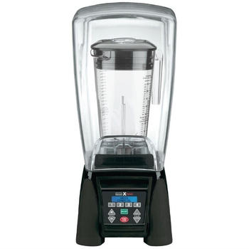 Waring Xtreme Hi-Power MX1500XTXSEK