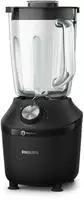Philips - Stabmixer Serie 3000 Hr2291/01