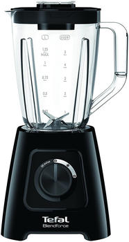Tefal TEFAL Tefal Blendforce II BL420840