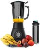 Cecotec Innovaciones S.L. Mixer