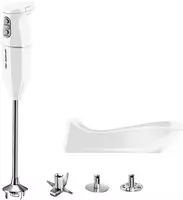 ESGE 95300, ESGE ESGE-Zauberstab 95300 ws, Grundpreis: &euro; 309,48 / St&uuml;ck