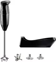 ESGE Zauberstab 200 W Cordless Pro schwarz