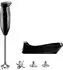 ESGE-Zauberstab Cordless Pro schwarz