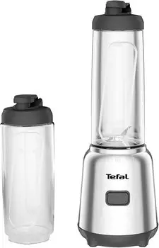 Tefal BL15FD Mix & Move