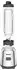 Tefal BL15FD Mix & Move