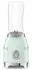 Smeg Personal Blender mint