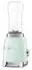 Smeg Personal Blender mint