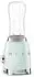 Smeg Personal Blender mint