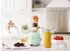 Smeg Personal Blender mint