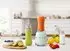 Smeg Personal Blender mint