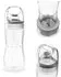 Smeg Personal Blender
