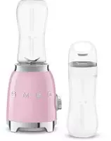 SMEG PBF01PKEU