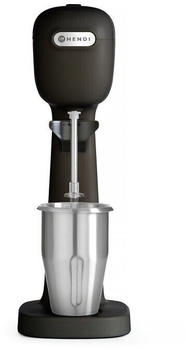 Hendi Milchshake-Mixer (221600)