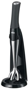 Braun MR 740 CC Multiquick 7