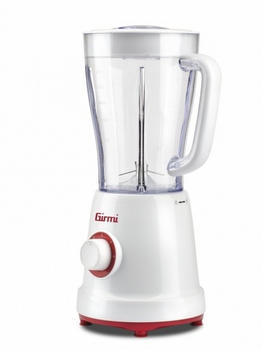 Girmi FR46