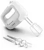 Tefal Mixer