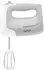 Tefal HT450B