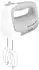 Tefal HT450B