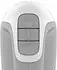 Tefal HT450B