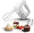 Tefal HT450B