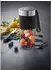WMF KÜCHENminis 04.1670.0011 300 ml