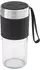 WMF KÜCHENminis 04.1670.0011 300 ml